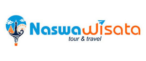 logo naswa wisata