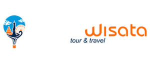 naswawisata retina logo 2018